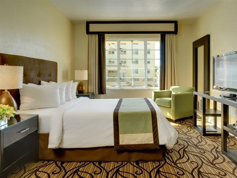 מיאמי ביץ' Essex House Hotel מראה חיצוני תמונה